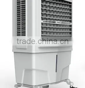 Siboly Honey-comb Portable Evaporative Desert Air Cooler thumbnail-1