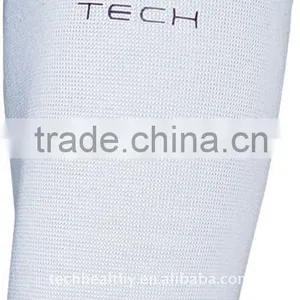 Knitted Sports Thigh Guard thumbnail-1
