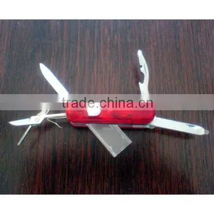 Soldier's Sword USB Flash Drivers thumbnail-1