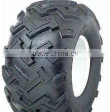 China Zhejiang Kingruth 24*8.00-12 ATV Tyre thumbnail-1