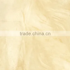 High Quality Reasonable Price Ceramic Tile, Living Room Floor Tile, thumbnail-1