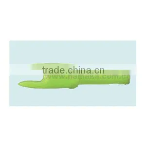 Cheap PE Green Archery Hunting Arrow Nocks Wholesales thumbnail-1