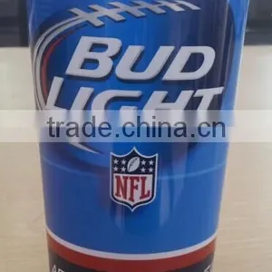 22 OZ NFL PP PROMOTION SOLO CUP thumbnail-3