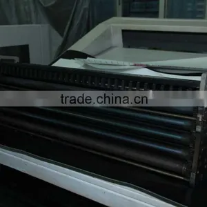 Noritsu LPS 24pro . Noritsu Lps24pro .minilab Machine Used . Can Test Machine in Our Factory thumbnail-4