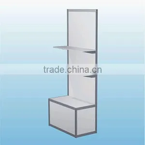 Display Rack thumbnail-1