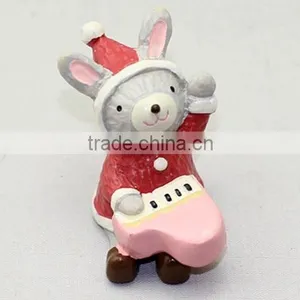 Creative Gifts Christmas Gift thumbnail-3