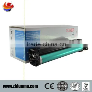 M20 Compatible Toner Cartridge ForXerox C20 /M20 Printer Toner Cartridge 106R01047 thumbnail-5