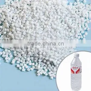 JADE BRAND POLYESTER CHIPS CZ-302A thumbnail-1