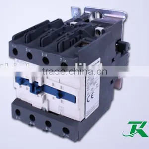 LC1D95004/LC1-D95004 45KW 415V Contatores thumbnail-2