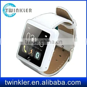 Bluetooth Smart Watch for Smart Phone Smart Bluetooth Watch Cheap Smart Watch thumbnail-4