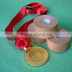 ( S )Rigid Strapping Tape thumbnail-1
