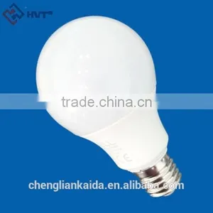 2016 Factory Supply Led Light Lamp Led Bulb Light thumbnail-1
