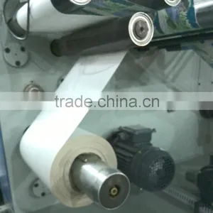 FQ-450 Hot Sale Thermal Paper Roll Slitter Rewinder thumbnail-3