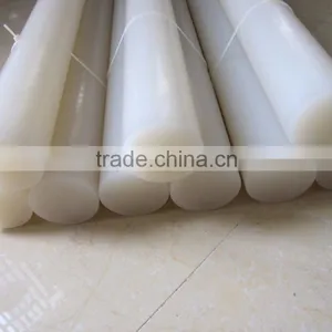 Plastic Rod POM thumbnail-5