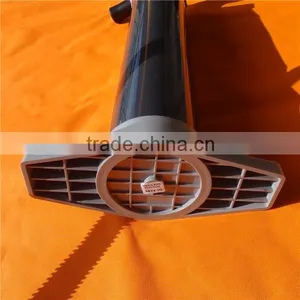 2016 New Style Hand Pump for Inflatable Sup Board/stand up Paddle Pump/ Air Sup Pump thumbnail-4