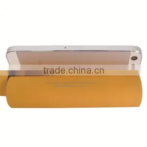 2014 Top Selling Mobile Phone Stand Mini Speaker With Bluetooth thumbnail-1