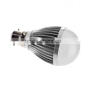 Plastic Led Bulb Buy in China Made in China thumbnail-3