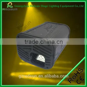 Dj Equipment Professional Lights Stage 5r Spot Beam Cavezas Moviles thumbnail-2