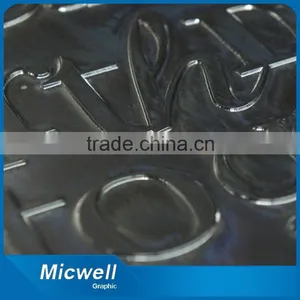 Good Price Zinc Sheet Plate thumbnail-1