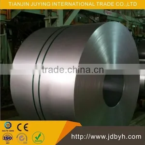 Prime Cold Rolled Steel Coil thumbnail-1