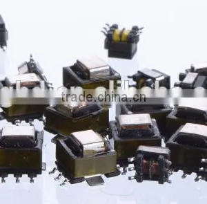 The Important Spareparts for ei 57 35 Power Transformer thumbnail-1