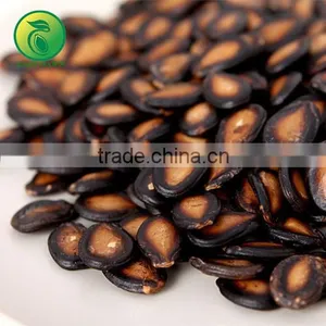 Watermelon Seeds Sale Black Seed thumbnail-1