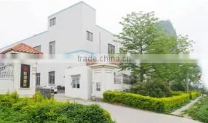 Dongguan Songhu Plastic Machine Corp. company overview - view 1 thumbnail