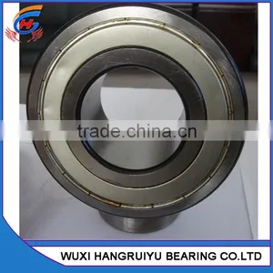 Rich Stock Good Quality Regular Supply Angular Contact Ball Bearing 3304B.2ZR.TVH thumbnail-2