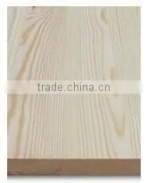Ash / Engineering Wood thumbnail-3