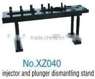 Injector Assembling and Disassembling Stand(diesel Fuel Enigine) thumbnail-1