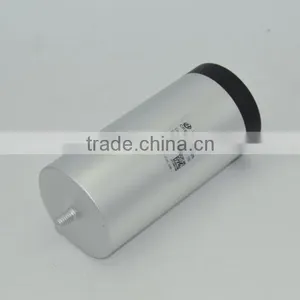 Capacitor Spot Welder, dc Link Capacitor, 470uf 1200v thumbnail-2