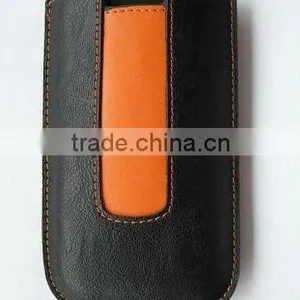 Mobile Phone Case/Accessories thumbnail-1