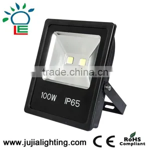 Big Sale!High Quality High Output 80w Led Flood Light thumbnail-1