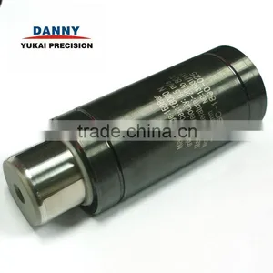 HYSON Standard Nitrogen Gas Springs for Ireland Market thumbnail-1