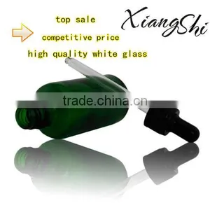 50ml Best Selling Round Shoulder Essential Oil Bottles 50ml thumbnail-1