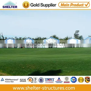 New Style Outdoor Festival Tents thumbnail-4