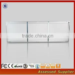 P2-116SI Factory Hot Sell NEW Products LED Ceiling Light 22/ 30/ 34/ 35/ 40/ 50/ 65/ 80W 1200x300 Led Ceiling Light thumbnail-2