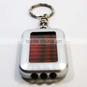 Light Key Chains/key Chains/dual-used Key Chains thumbnail-1