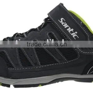 2016 Newest Cycling Shoes Mtb Sport Shoes thumbnail-1