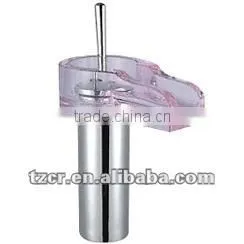 Basin Mixer Hot-sale thumbnail-1