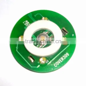LED Flashing Module thumbnail-1