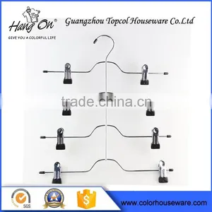 Crafts With Wire Hangers , Wire Hanger For Dry Cleaner thumbnail-1