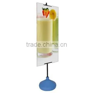 Attractive Economical Wall Picture Shelf thumbnail-3