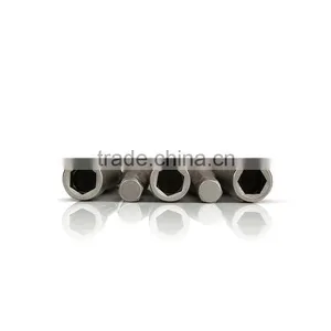 Industrial Magnetic Nut Driver Impact Sockets For Car Tools thumbnail-5
