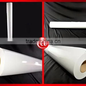 Wide Format Raw Rolling Paper With 260 Gsm 24 Inch X100 Feet thumbnail-3
