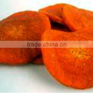 Low Temperature Vacuum Carrot thumbnail-2