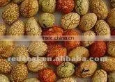 Flavored Coated Peanuts thumbnail-1