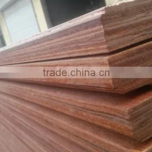 Best Quality Container Flooring Plywood thumbnail-2