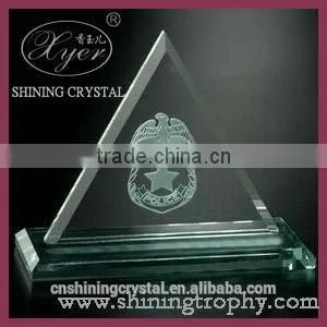 2015 Made in Xyer High Quality Cheap Wholesale Table Lamps Artificial Pussy Desk Light Trophy Pro thumbnail-1