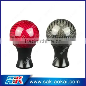 Colorful High Quality Gear Knobs New Style Shift Knobs thumbnail-1